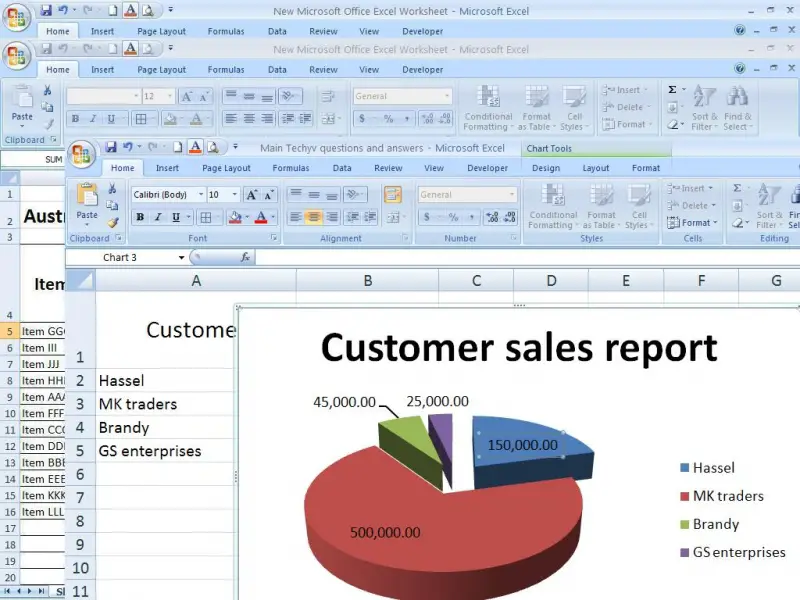 how-to-move-the-text-box-in-excel-techyv